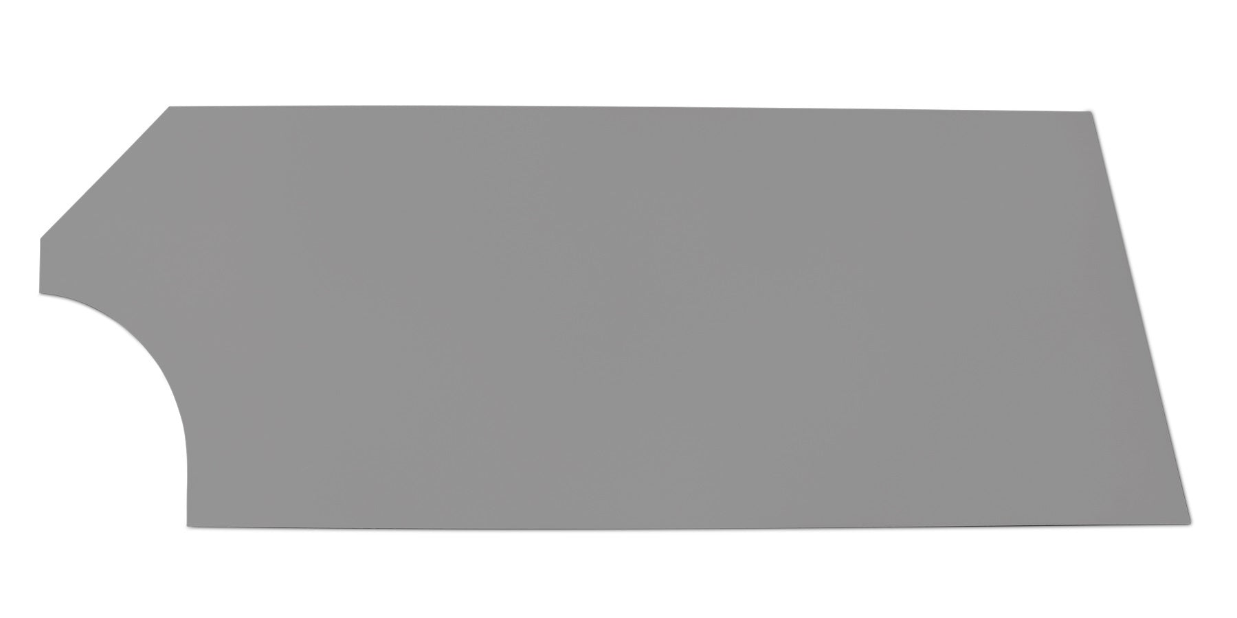 FIV34001-21051-GR.jpg