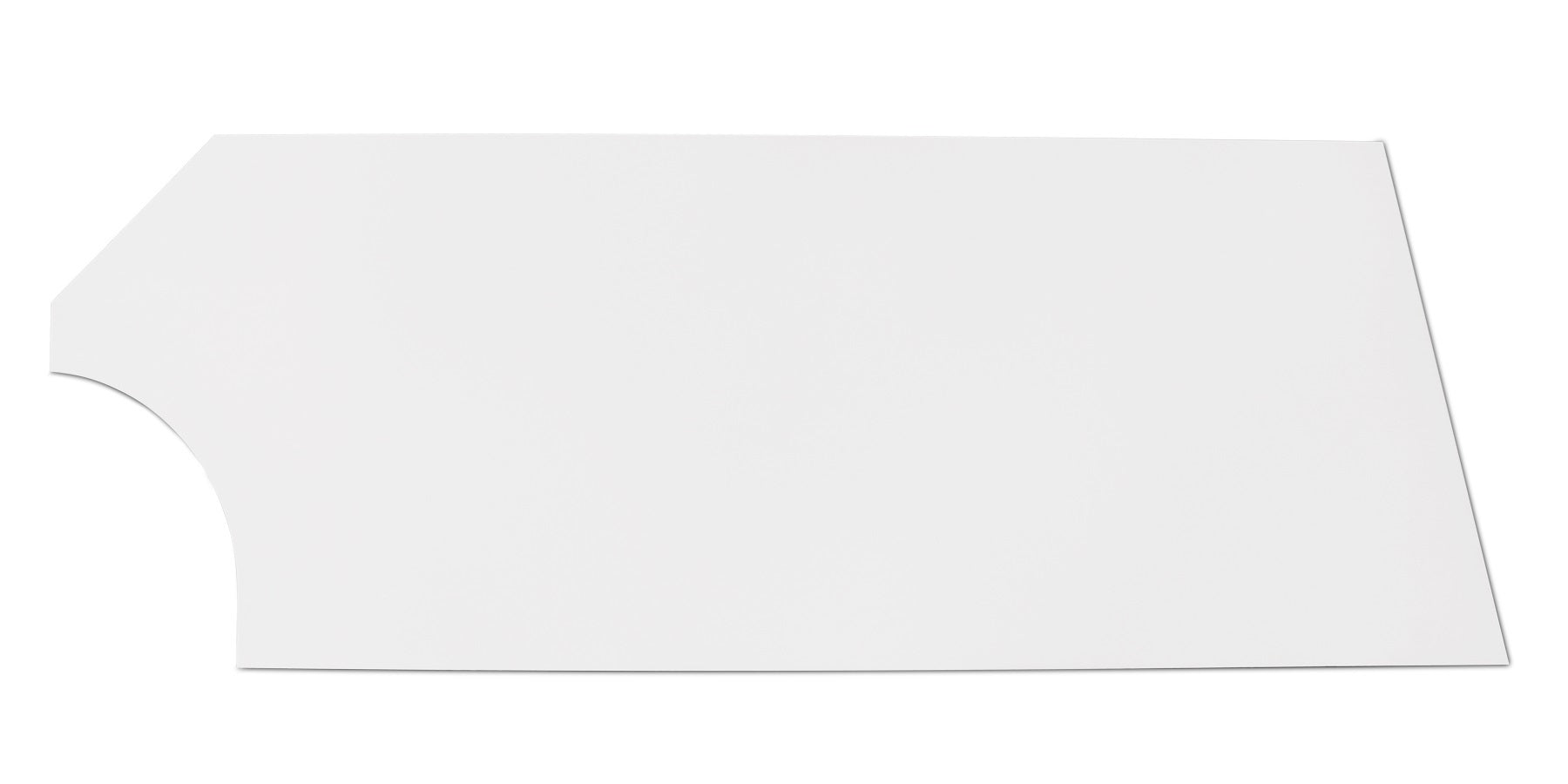FIV34001-21051-WR.jpg