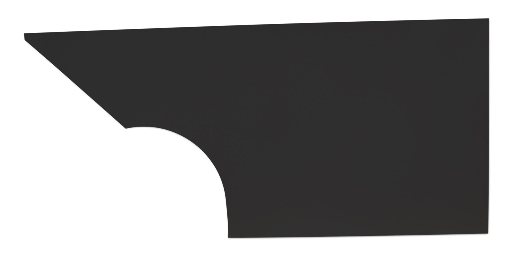FIV34001-27351-BL.jpg