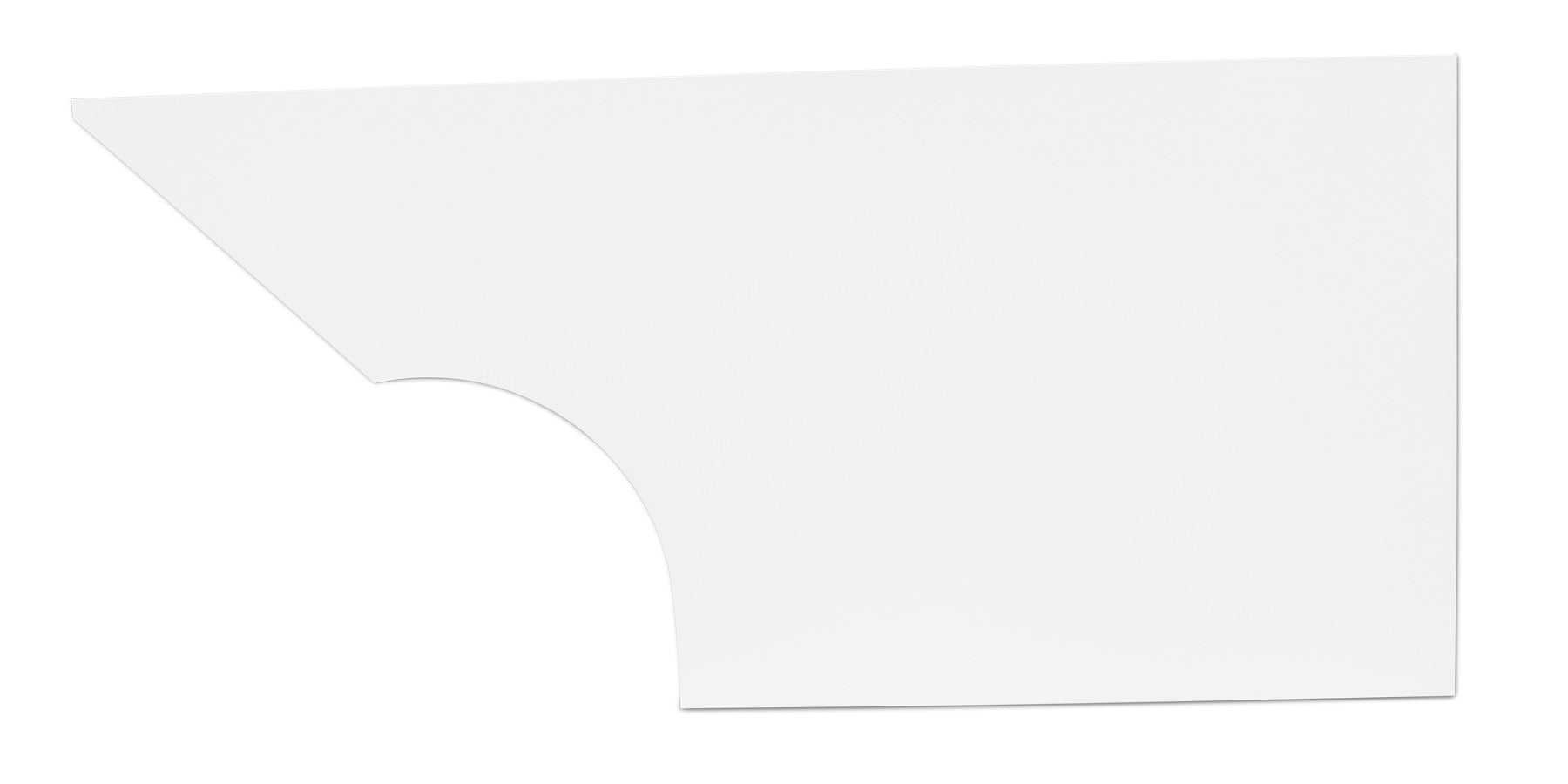 FIV34001-27351-WL.jpg