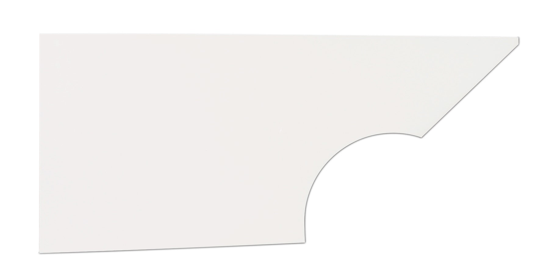 FIV34001-27351-WR.jpg