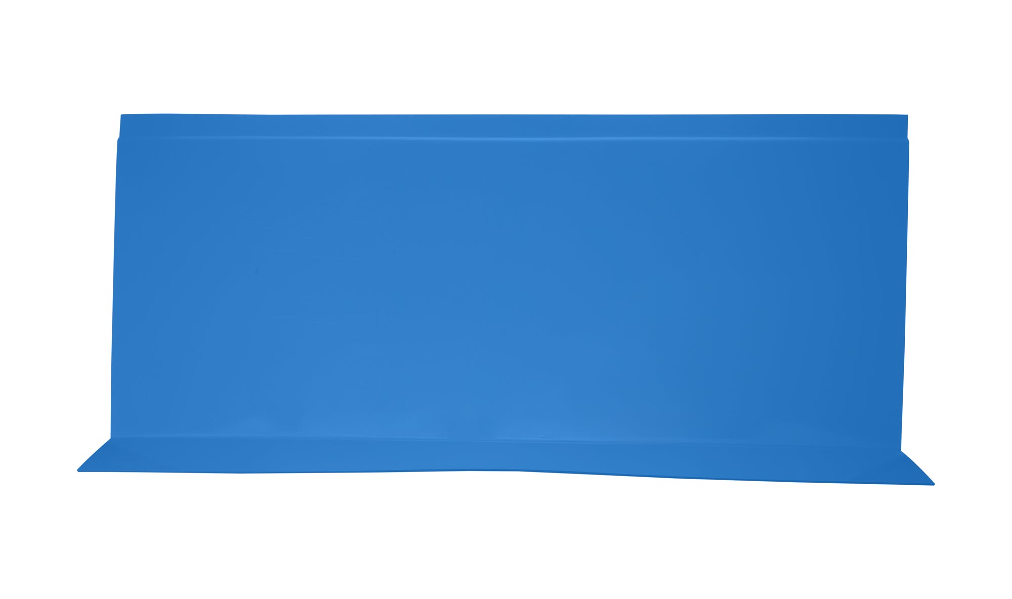 FIV34001-41151-CB.jpg