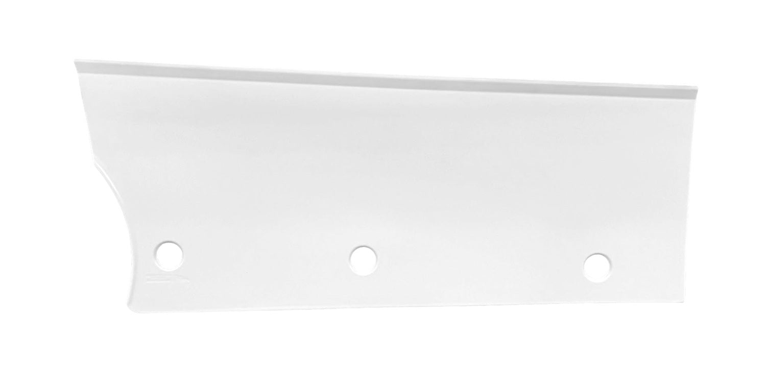 FIV34200-21051-WR.jpg