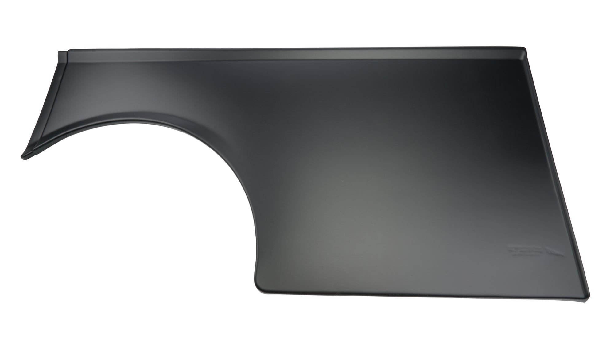 FIV34200-27351-BL.jpg