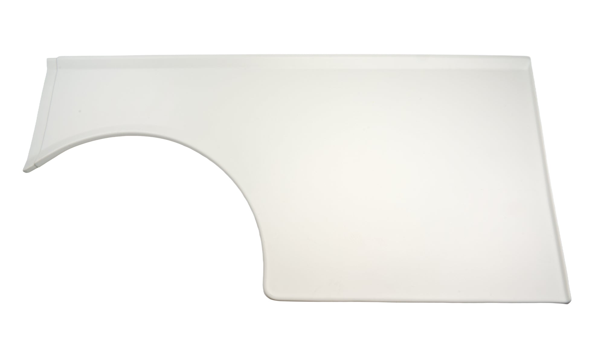 FIV34200-27351-WL.jpg