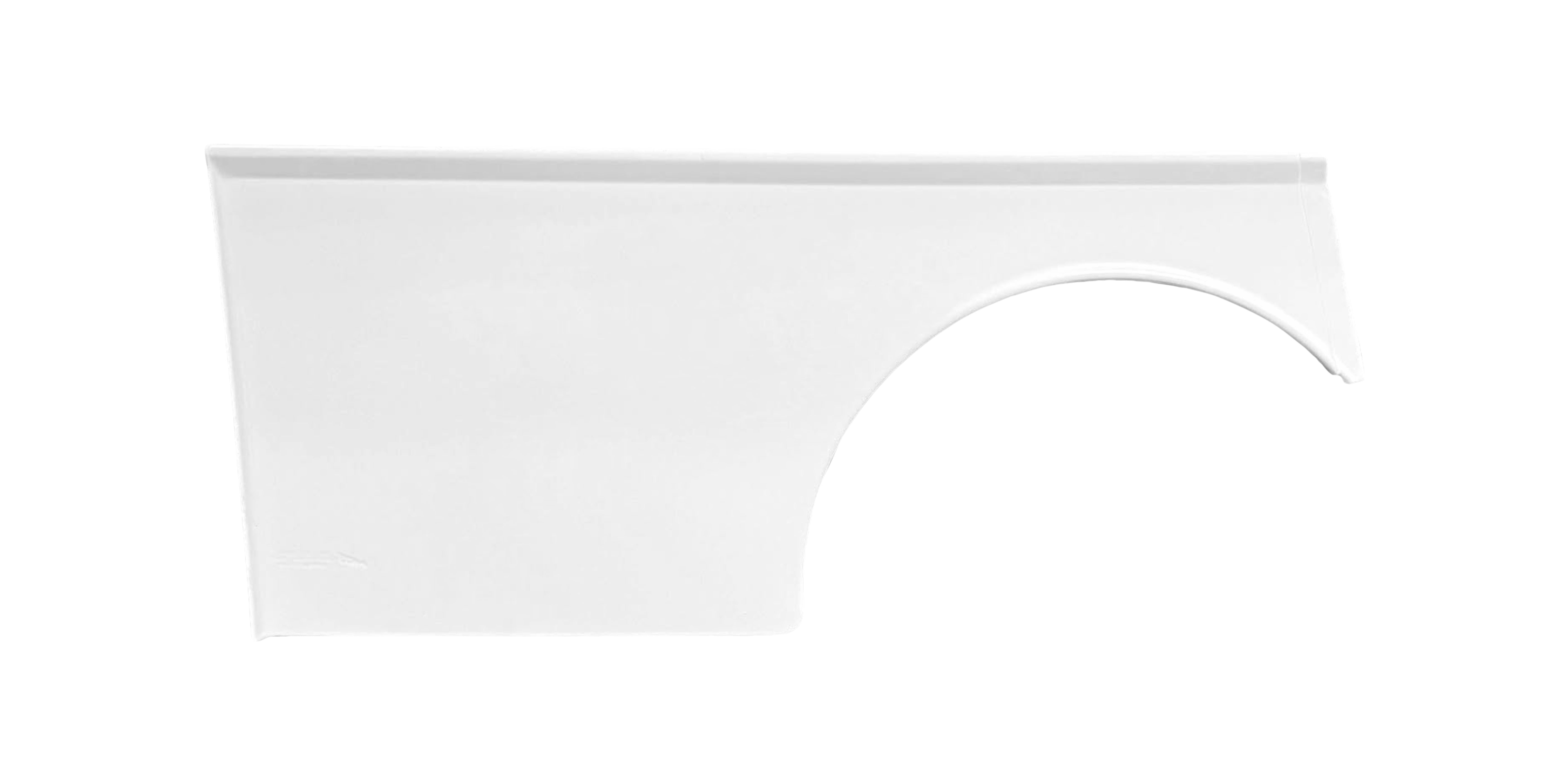 FIV34200-27351-WR.jpg