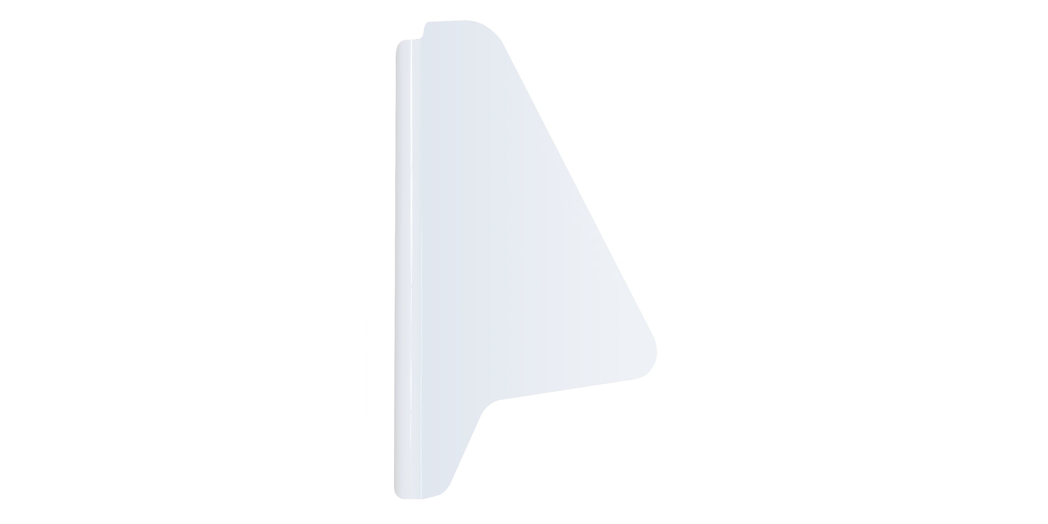 FIV35001-28111-WL.jpg