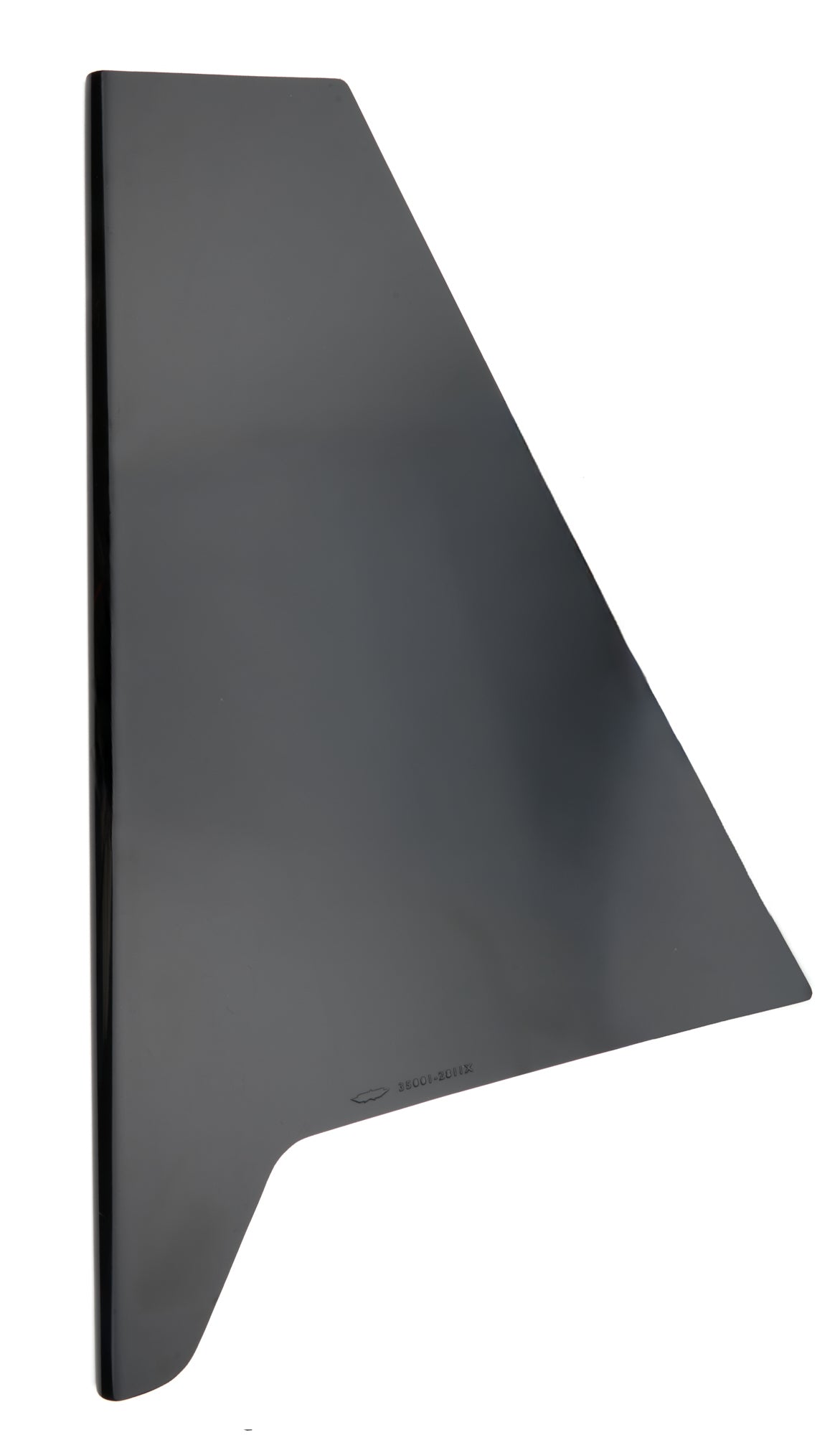 FIV35001-28119-BL.jpg