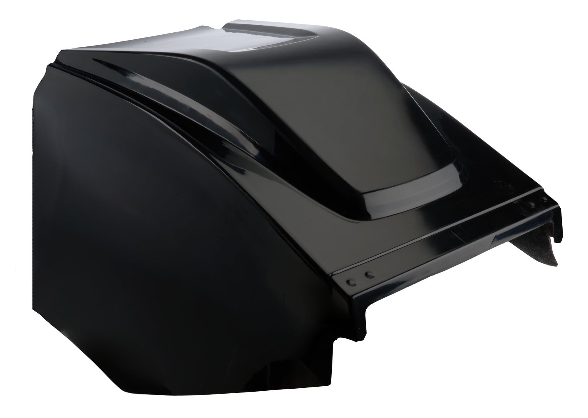 FIV35001-33511-B.jpg