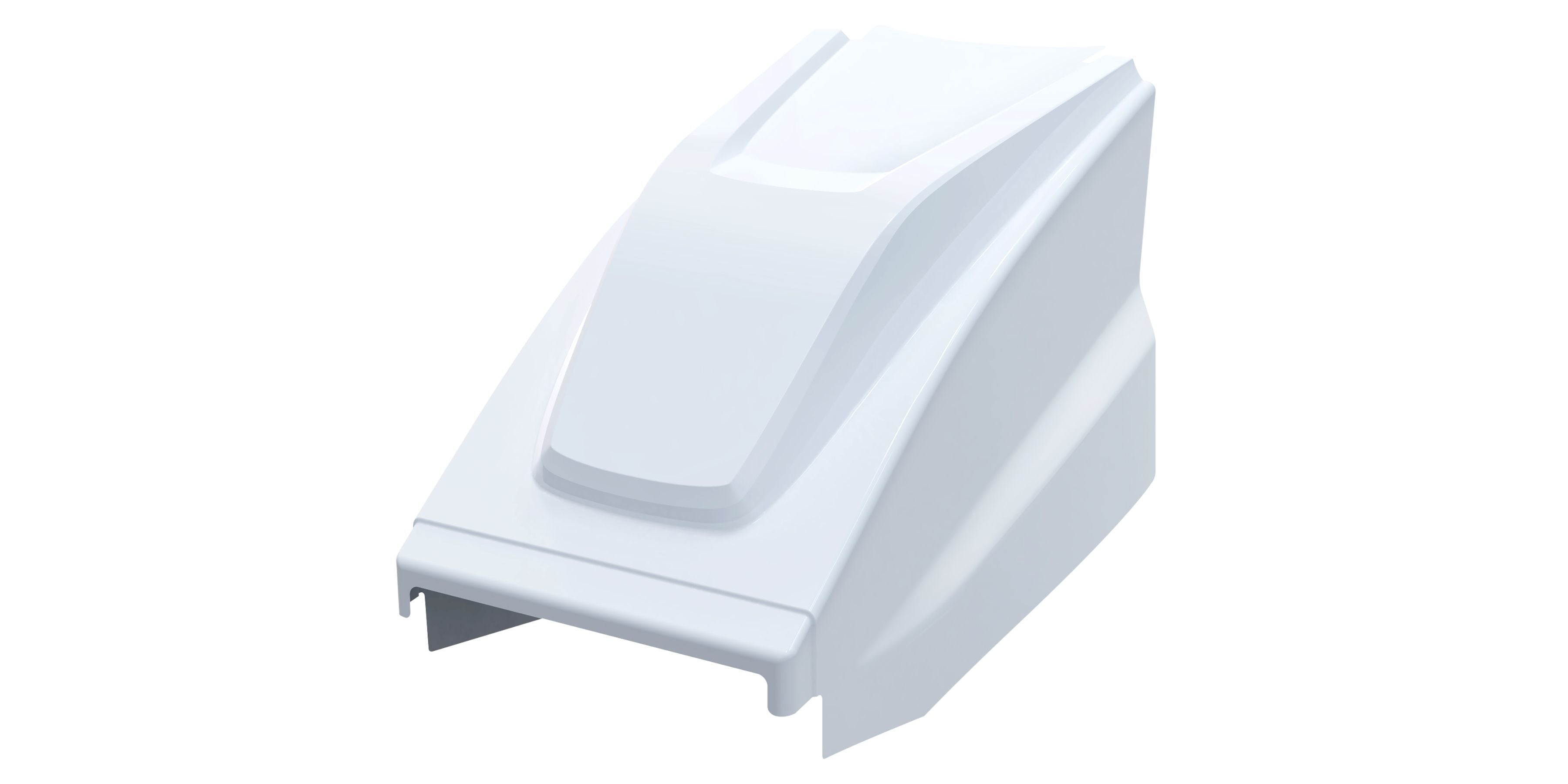 FIV35001-33511-W.jpg