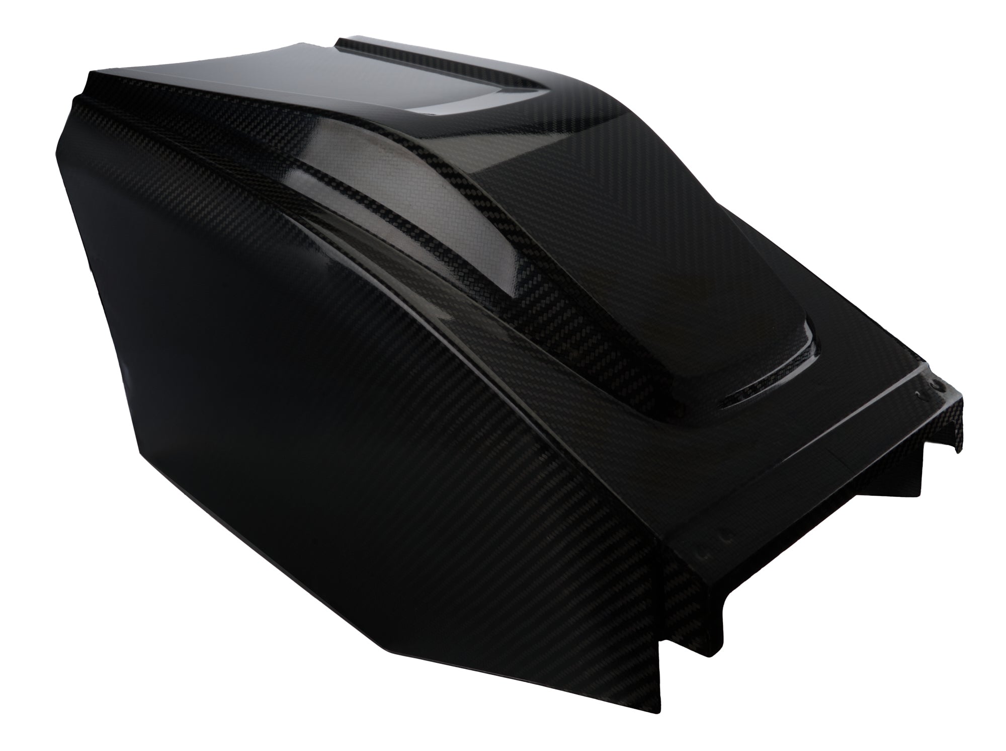 FIV35001-33514.jpg