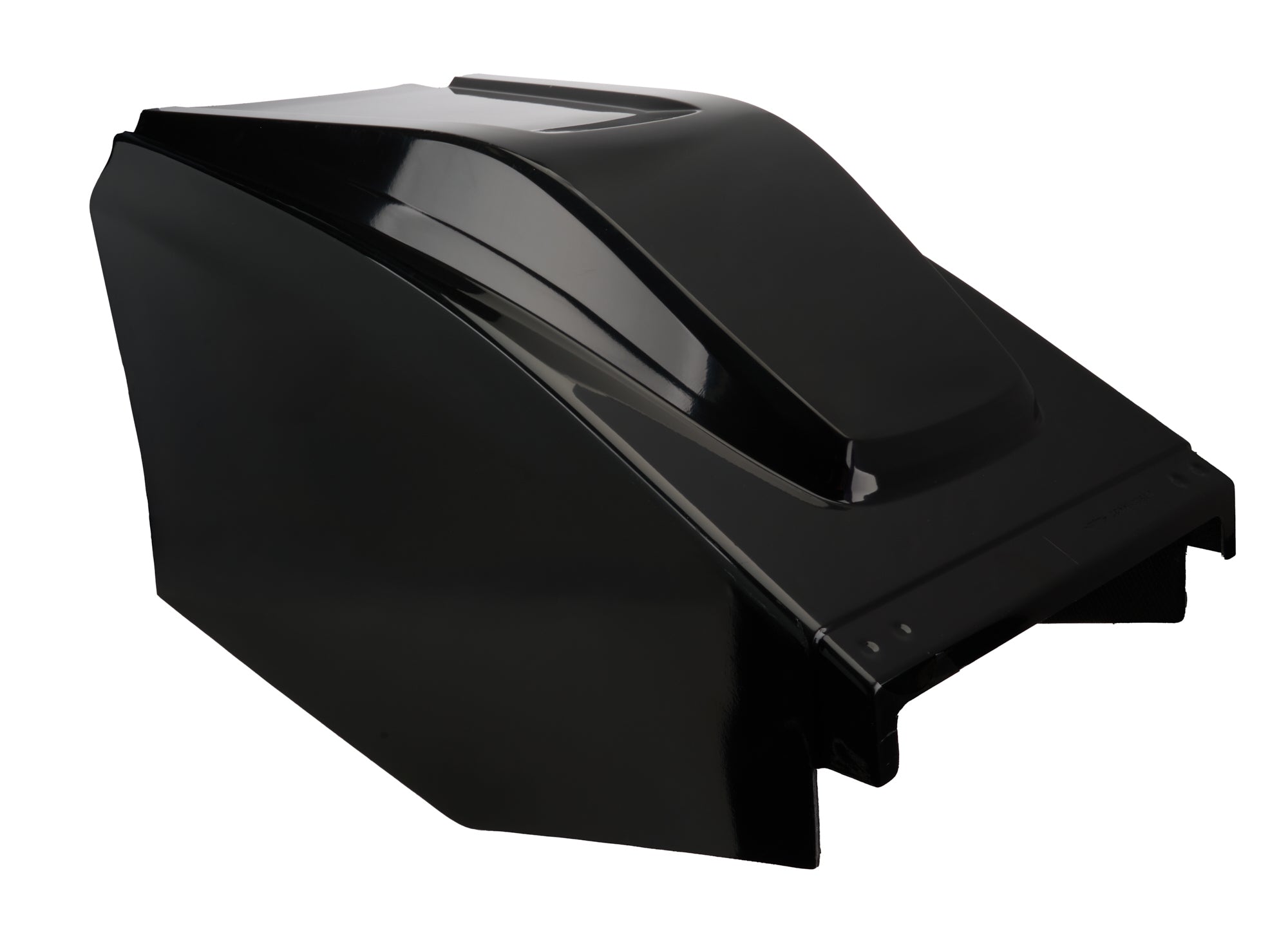 FIV35001-33519-B.jpg