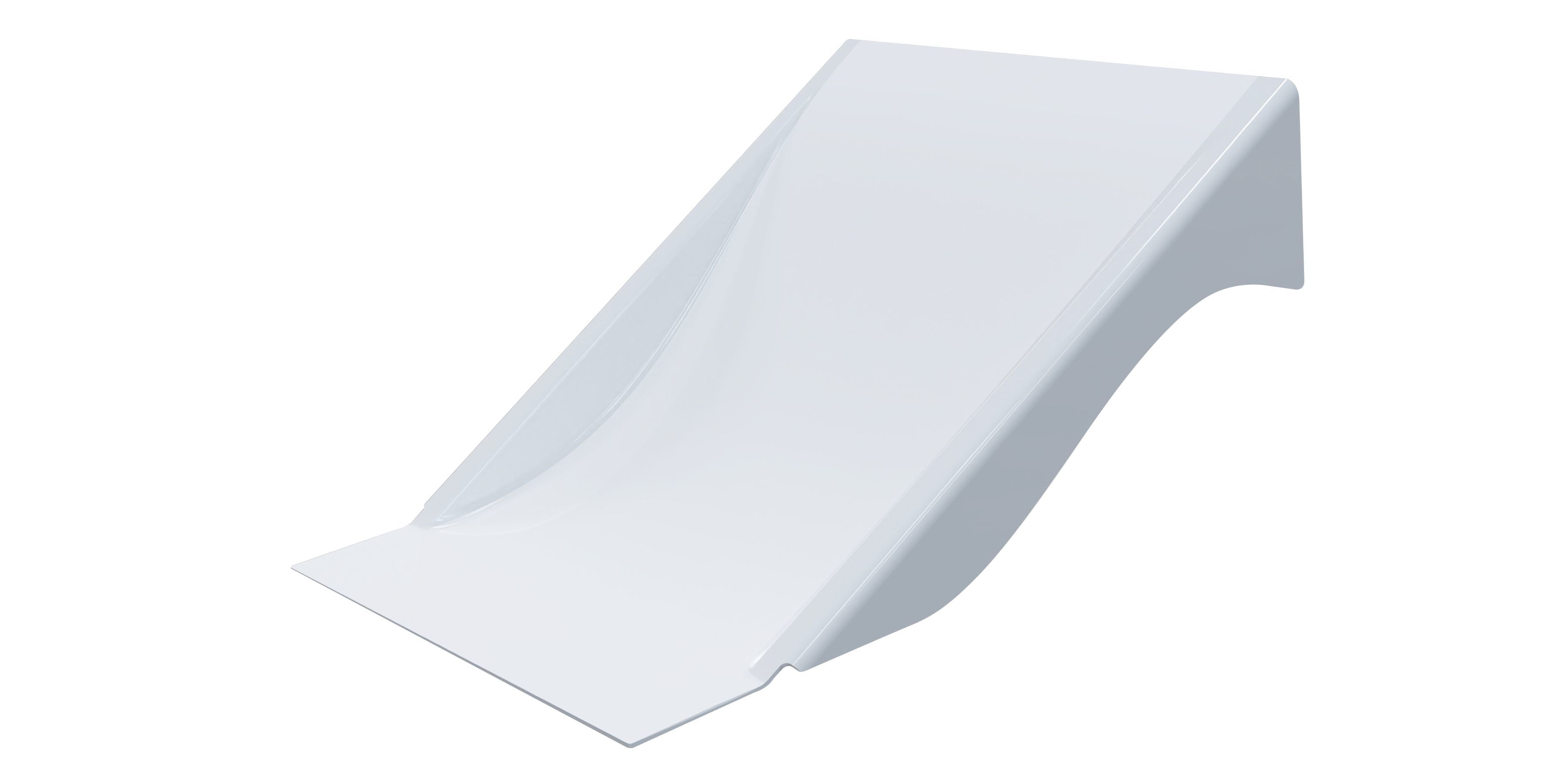 FIV35001-41051-W.jpg