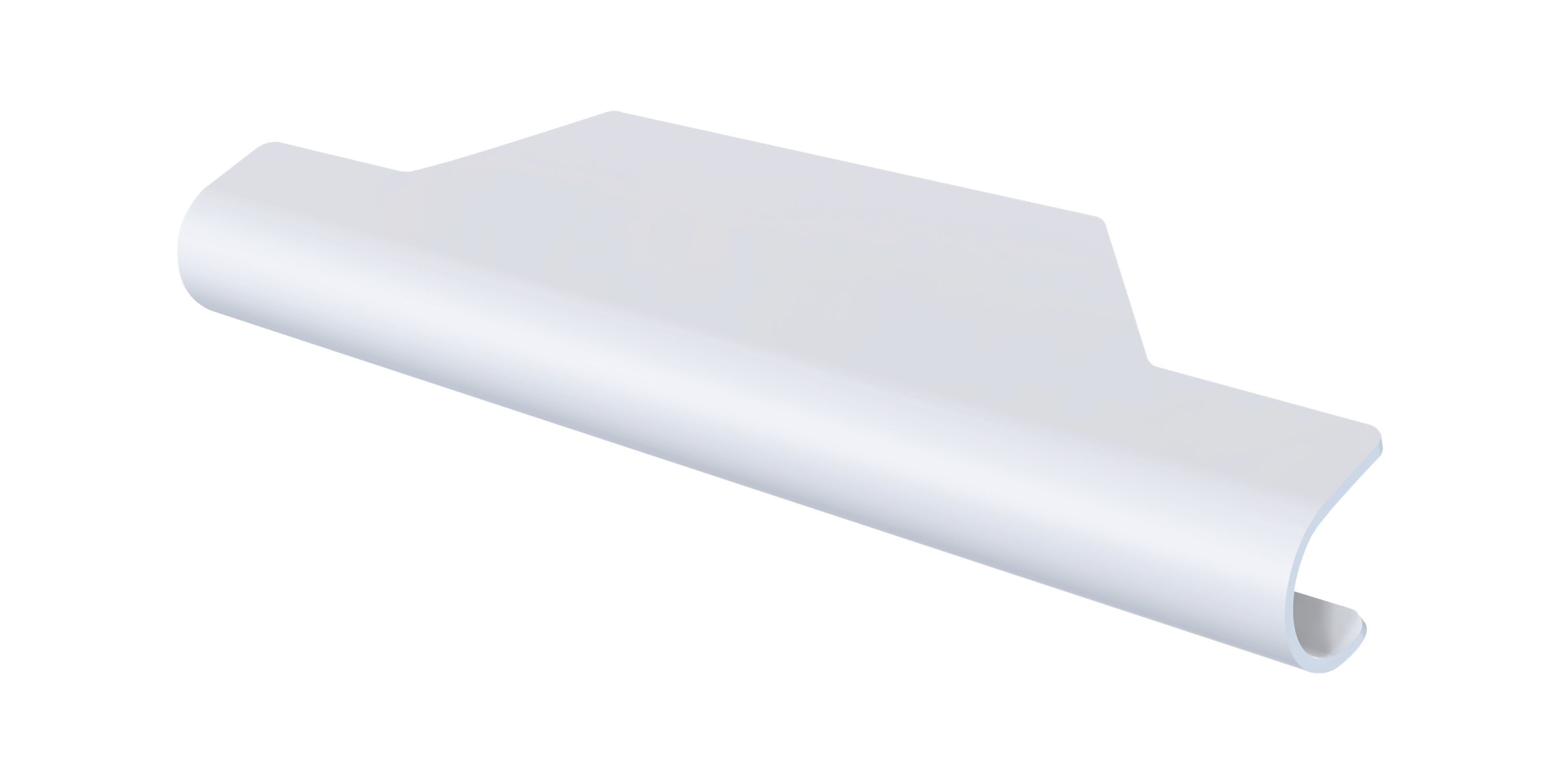 FIV35001-42851-W.jpg