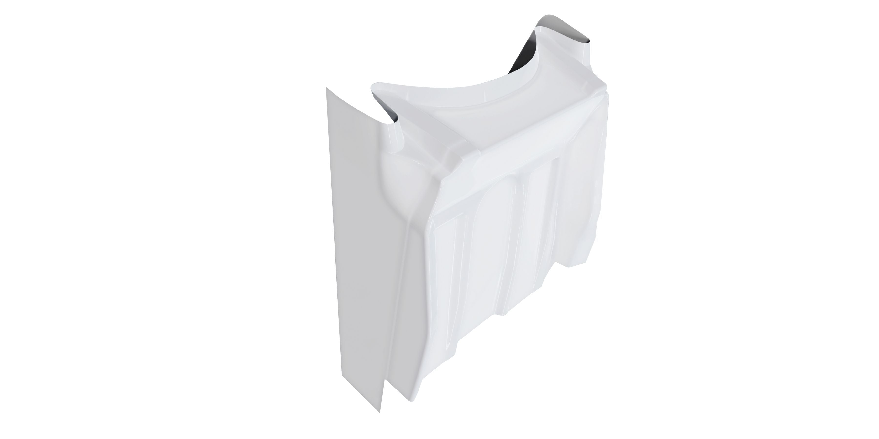 FIV35001-90019-W.jpg