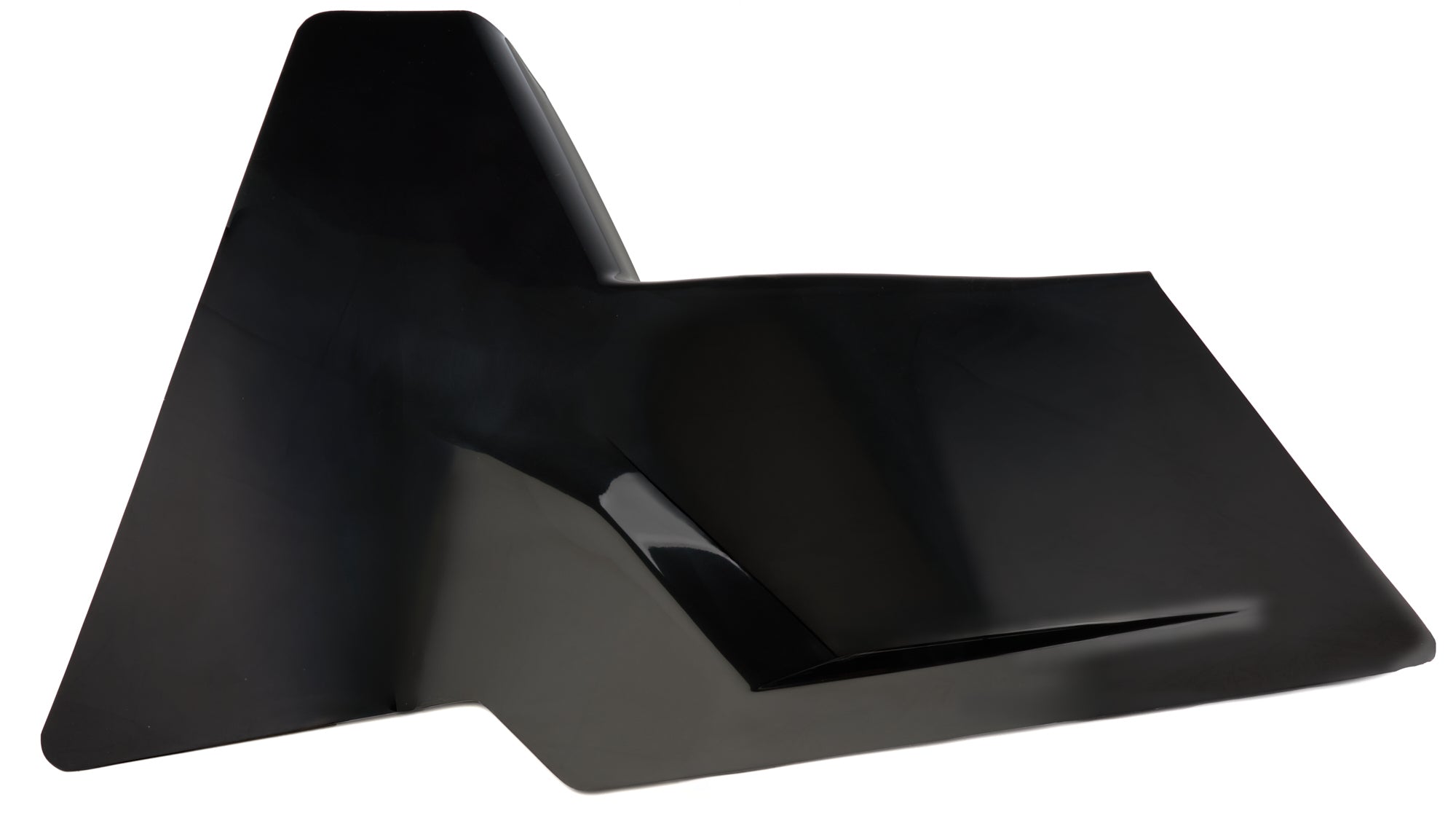 FIV35001-92511-BR.jpg
