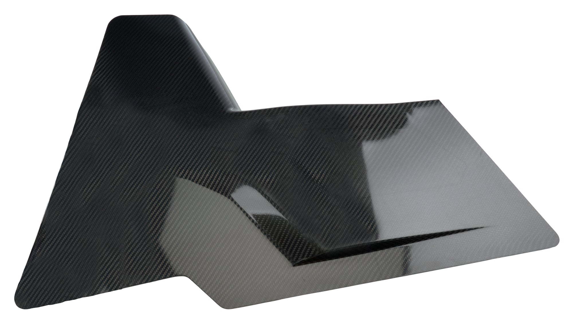 FIV35001-92514R.jpg