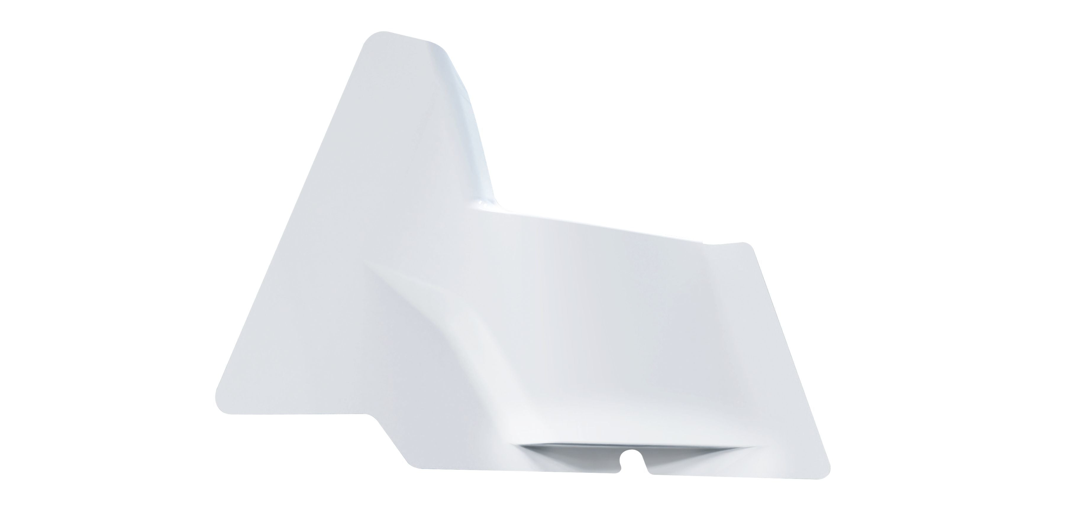 FIV35001-92519-WR.jpg