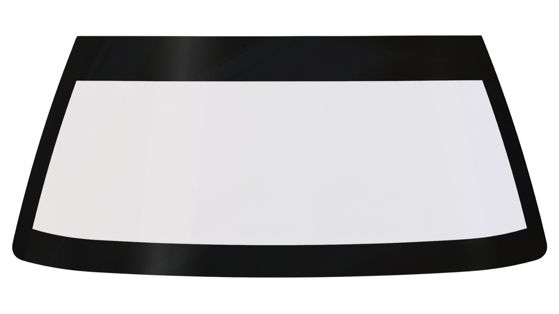 FIV50361-63233.jpg