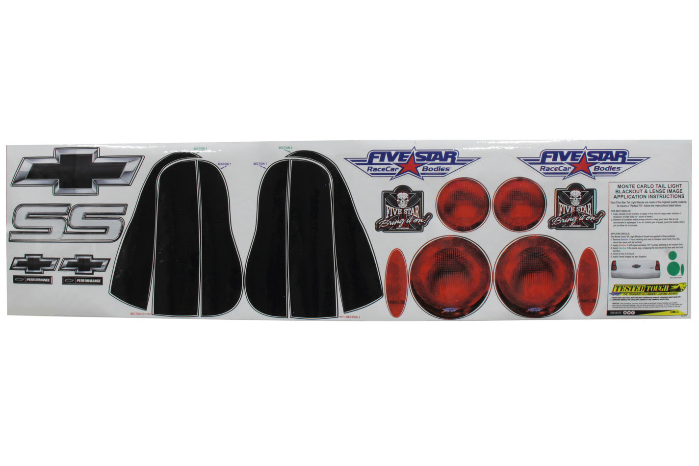 FIV630-450-ID.jpg