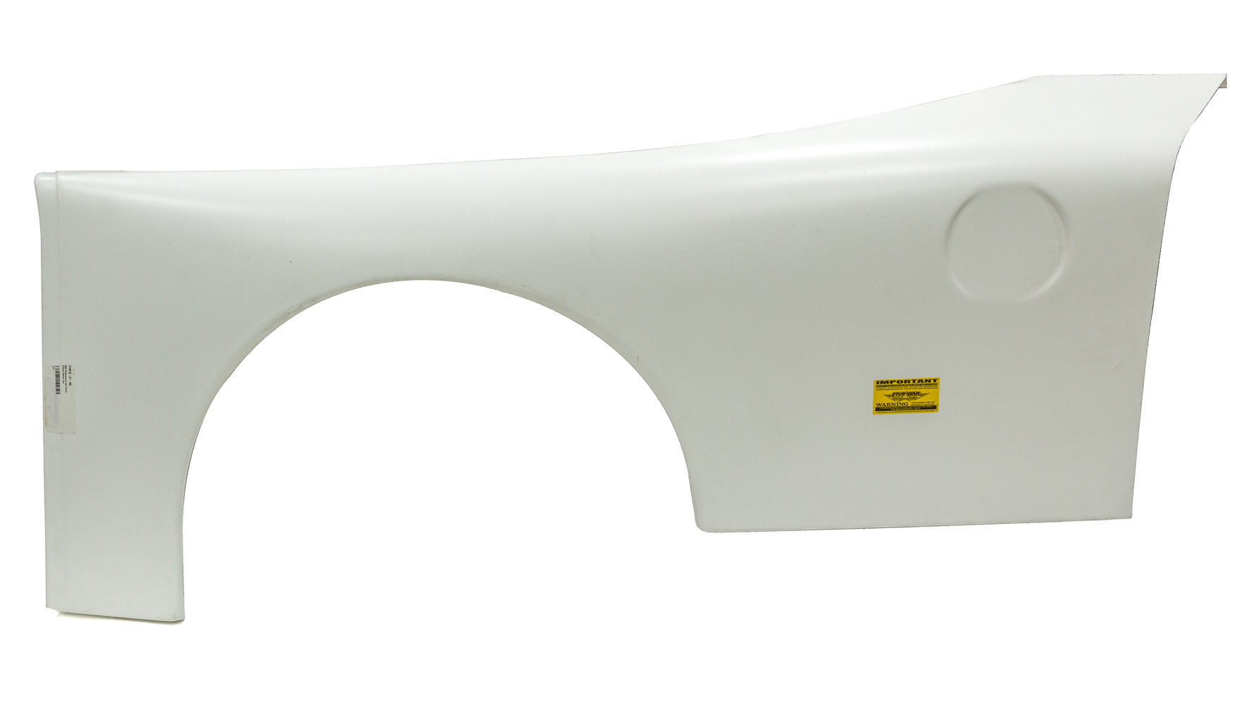 FIV670-27-WL.jpg