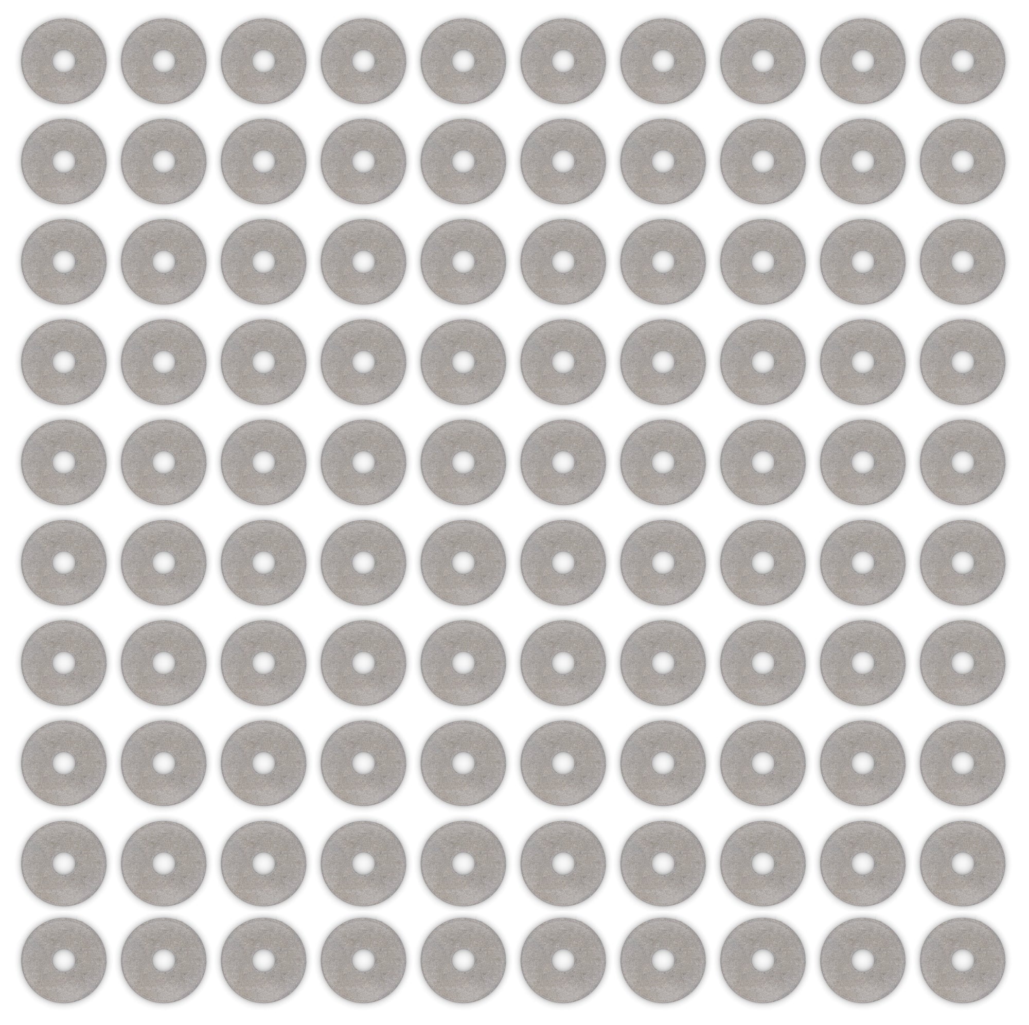 FIV818-100AL.jpg