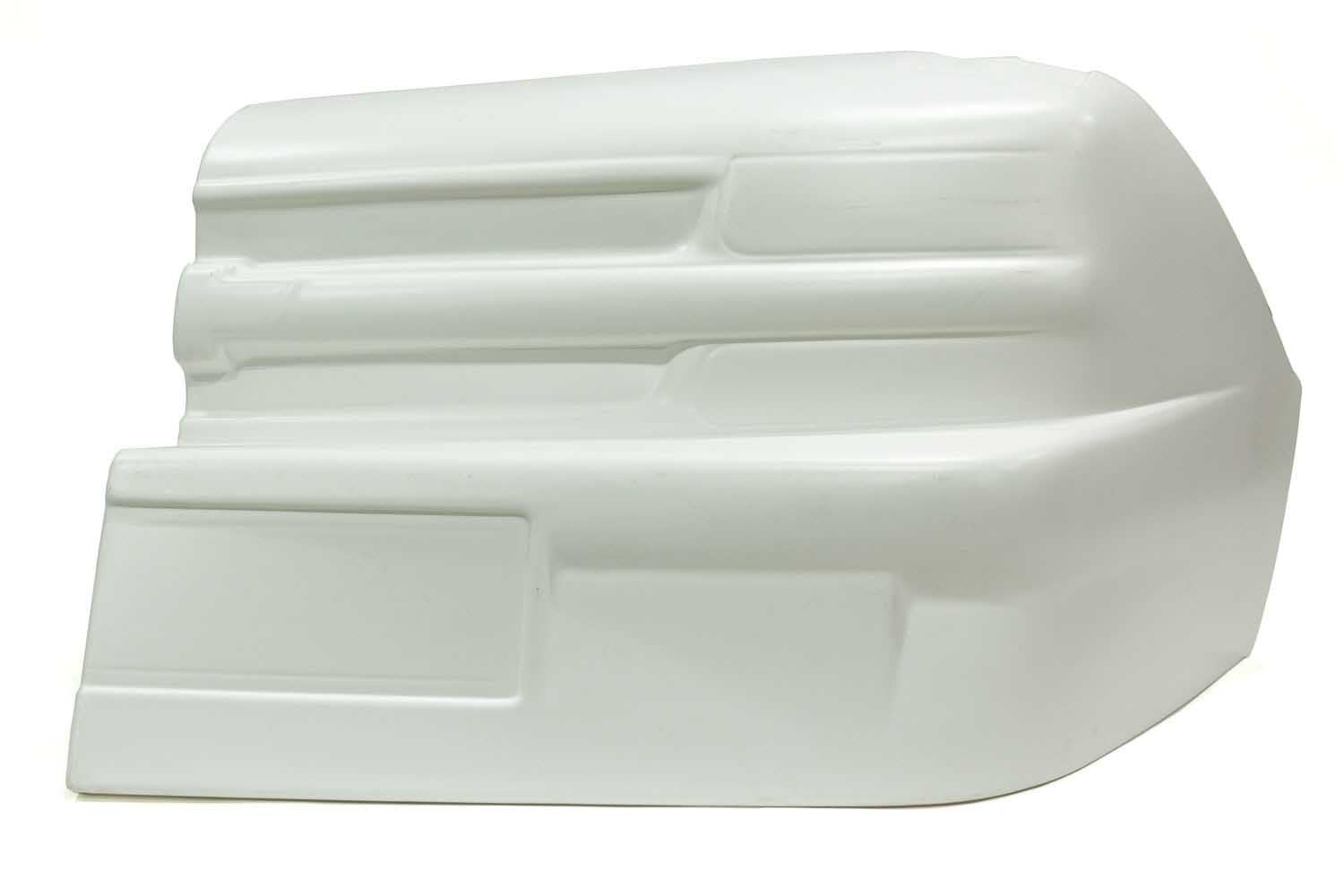 FIVT230-410-WL.jpg
