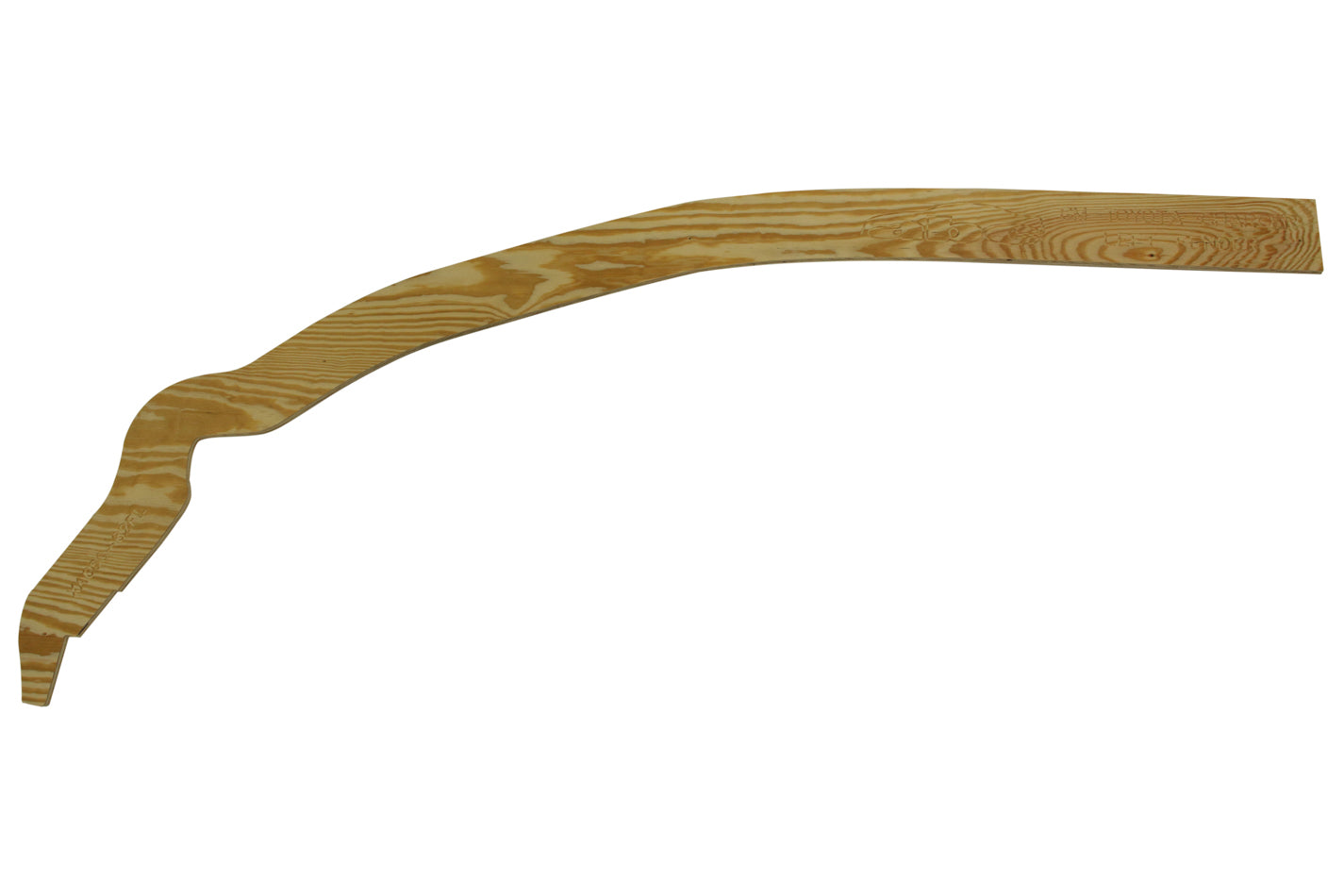 FIVXA660-82FL.jpg