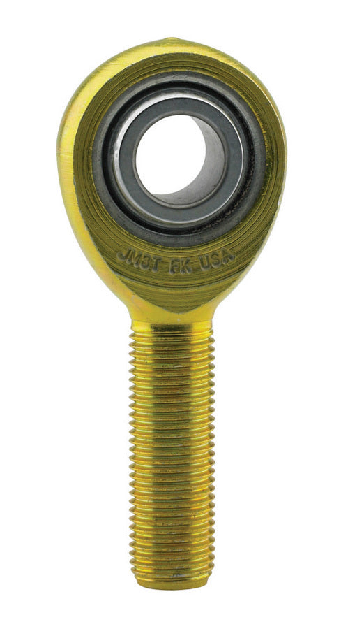 FKBJML10T.jpg