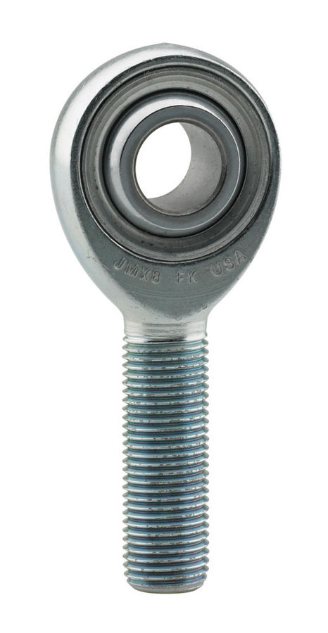 FKBJMXL7T.jpg