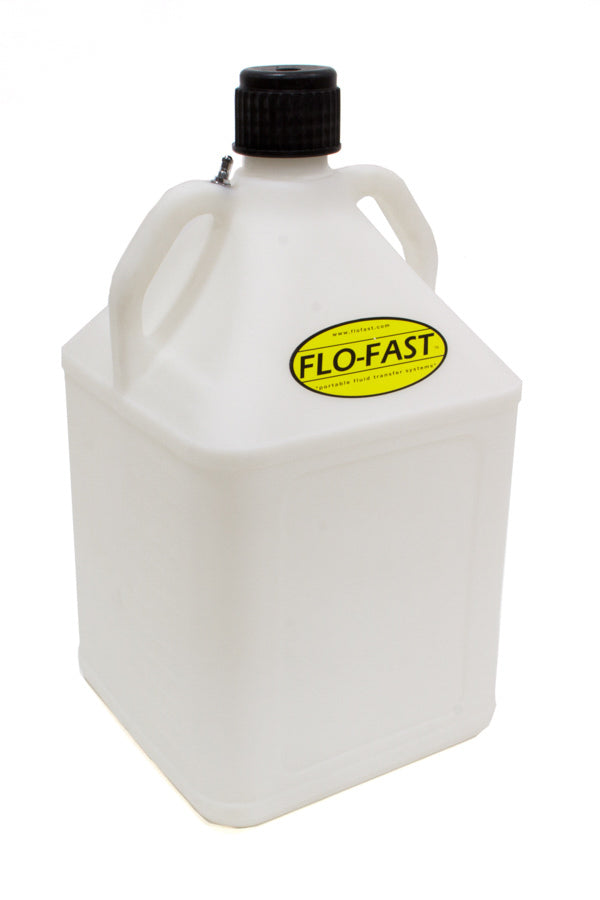 FLF75003.jpg