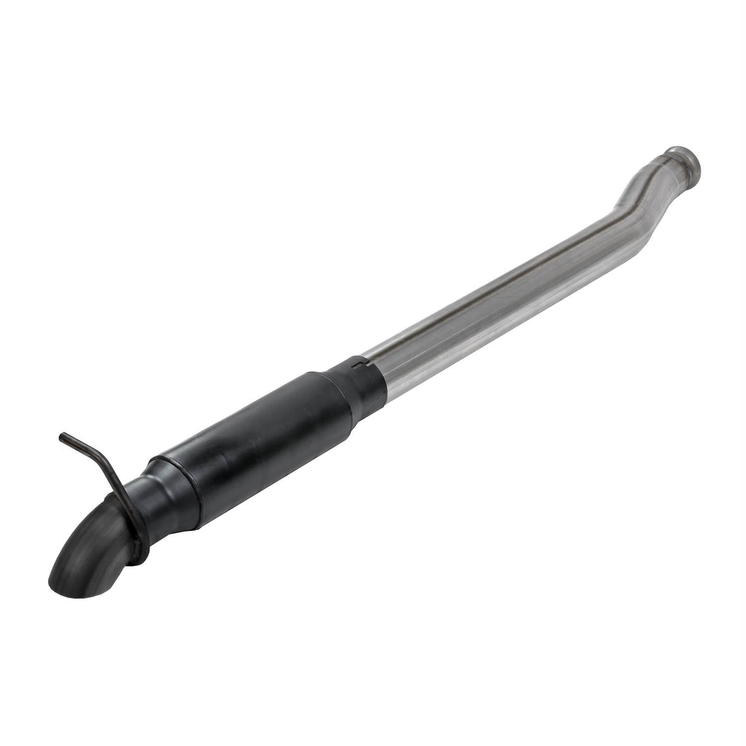 Flowmaster Cat Back Exhaust 18- Jeep Wrangler JL 3.6L - Bdxn_818108