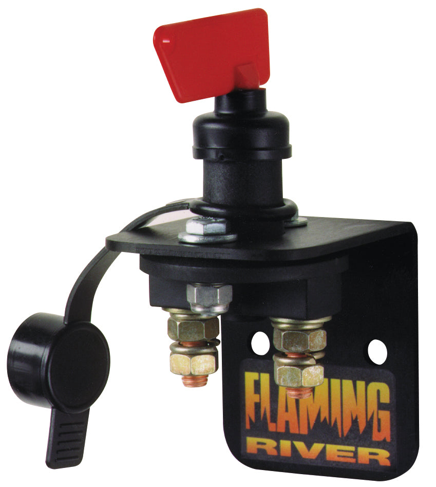FR1002_THE_LITTLE_SWITCH_001.JPG