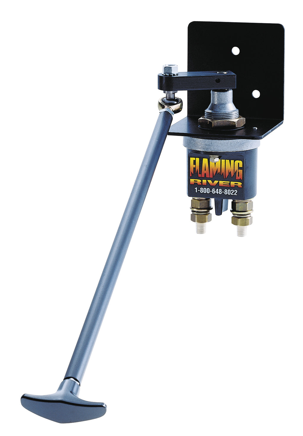 FR1003-2-Big-Switch-Lever-Kit.jpg