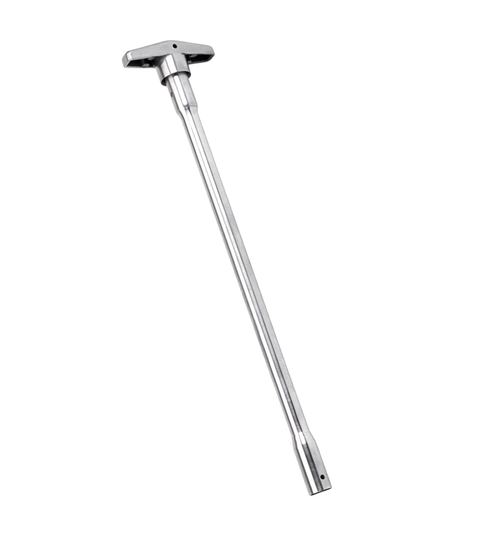 FR1006-2-Lever-Handle-Extension-for-Big-Switch.jpg