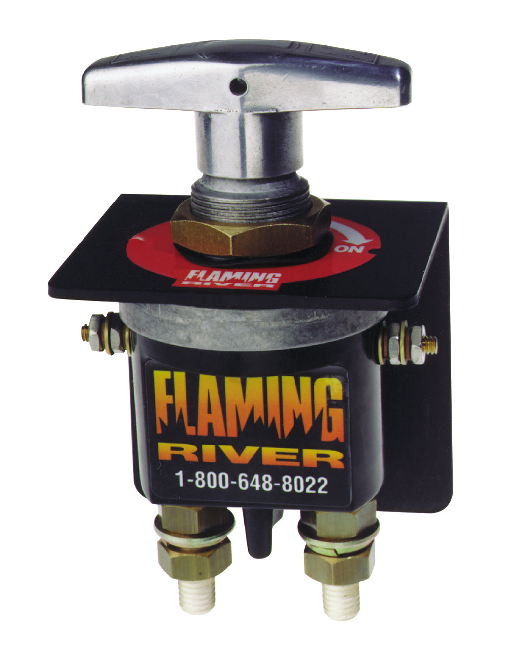 FR1010-Big-Switch-Magneto-Kill-Switch.jpg