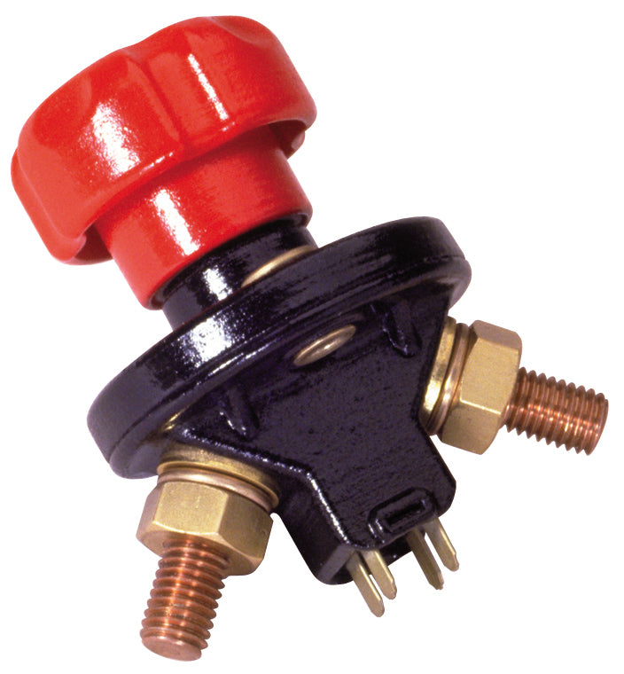FR1013--Battery-Alternator-Kill-Switch.jpg