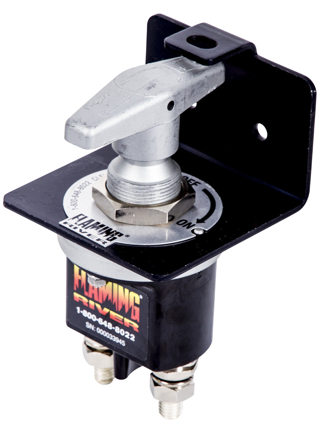 FR1044 XL terminal big switch.jpg