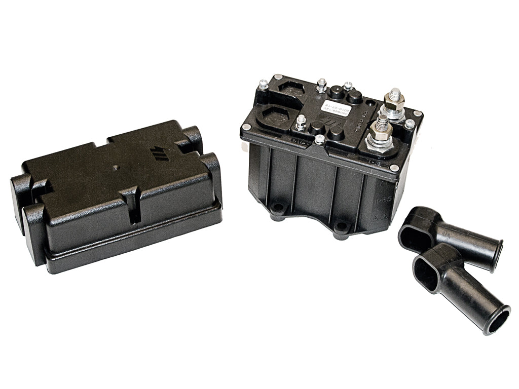 FR1051-Automatic-Battery-Disconnect-Switch.jpg
