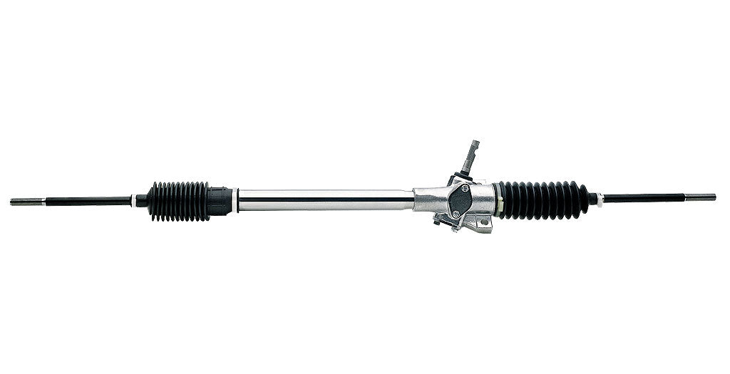 FR1501-2_CUSTOM_SHORTENED_PINTO_5in_001.JPG