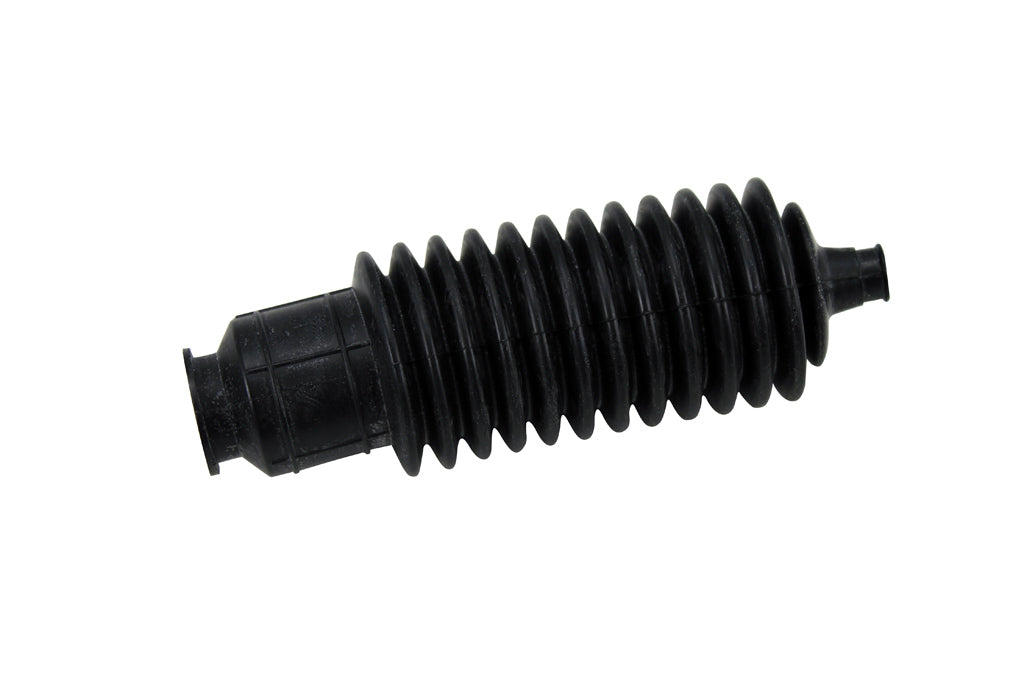 FR1501-P.jpg