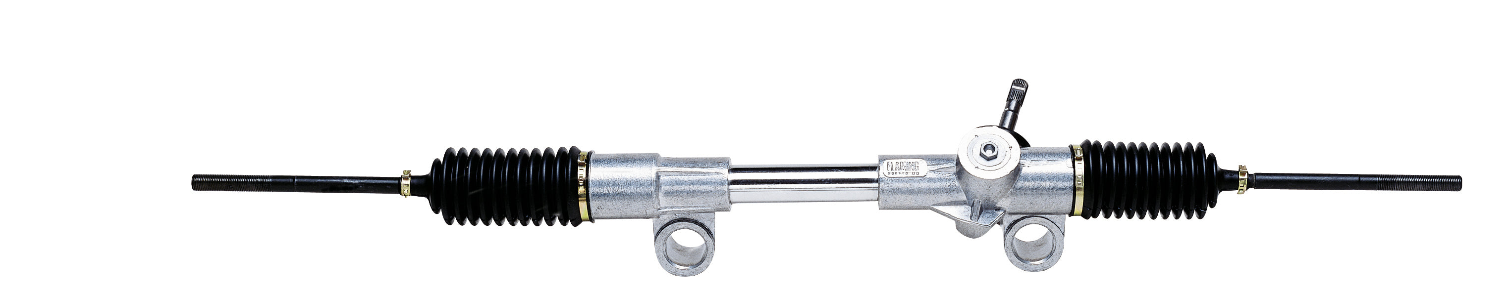 FR1502_MUSTANG_II_RACK_AND_PINION_001.JPG