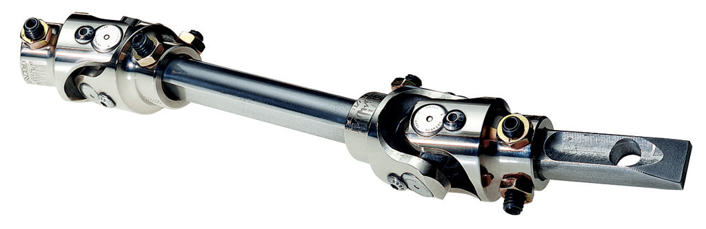 FR1504M_MANUAL_79_MUSTANG_SHAFT_ASSY._001.JPG