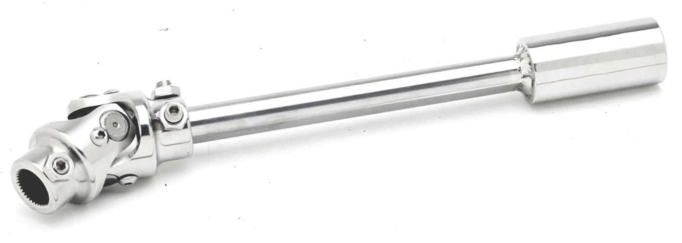 FR1505M_MOPAR_COUPLER_KIT_MANUAL_001.JPG