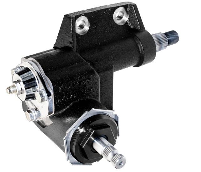 FR1540_DODGE_STEERING_BOX_001.JPG