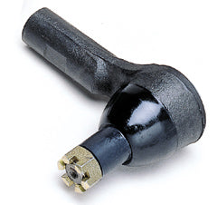 FR1601_74-78_MUSTANG_OUTER_END_002.JPG