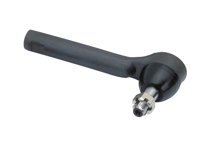 FR1603-L_LONG_OUTER_TIE_ROD_END_6in_OAL_001.JPG