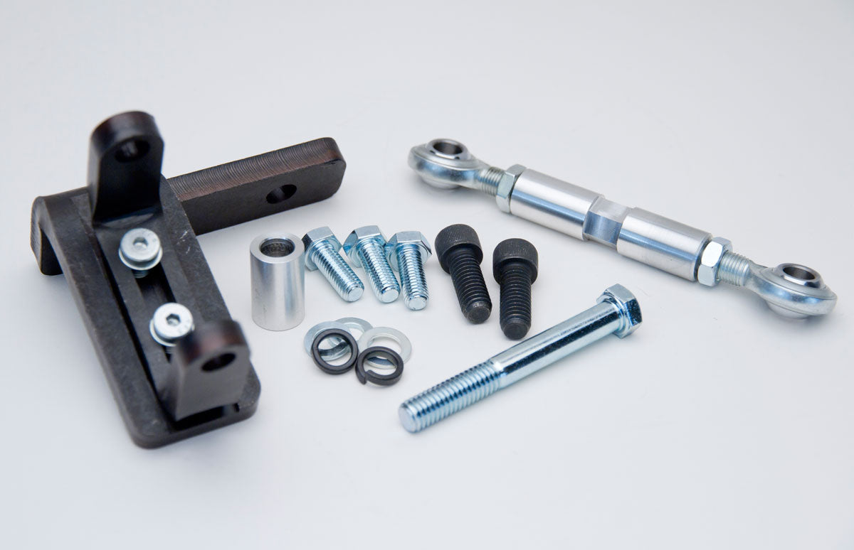 FR1612-FR1613-Pump-Bracket.jpg
