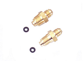 FR1632_KITFITTING_PRESS.RETURN_RACK_001.JPG