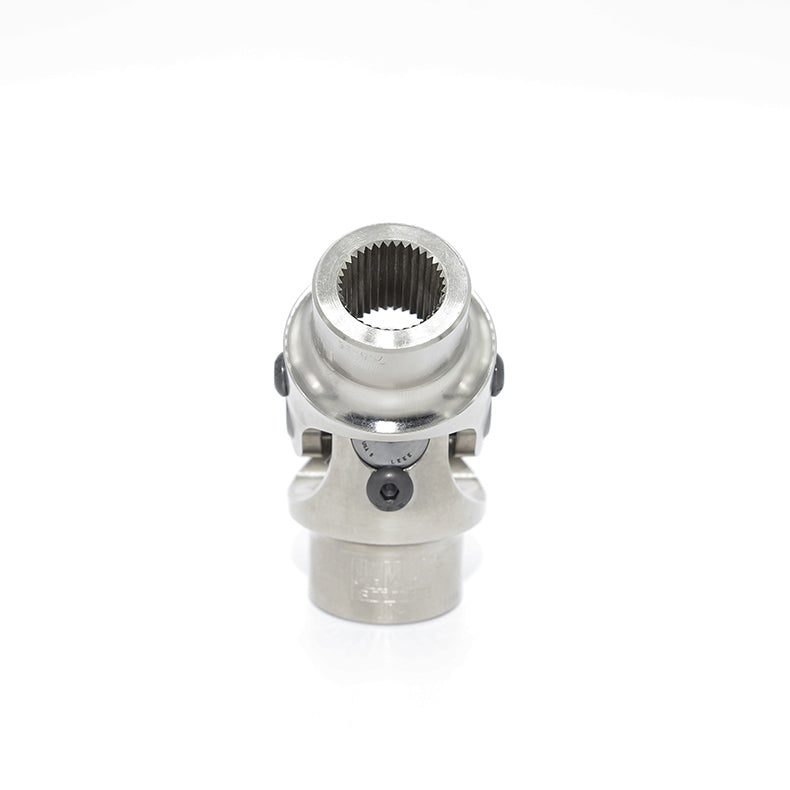 FR1715DD_3.4in-36_X_3.4in_DD_003.JPG